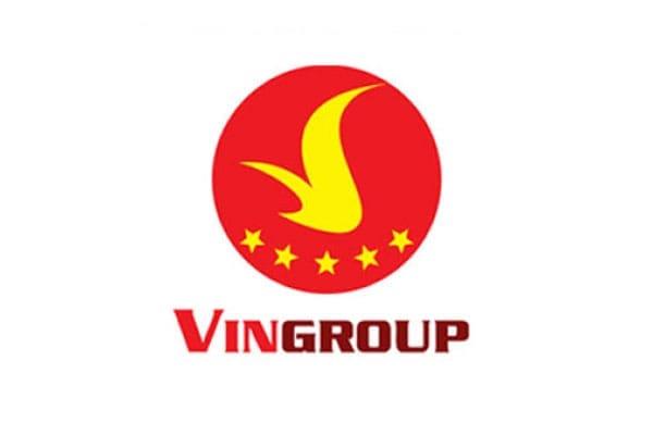 Ninh Phong Group